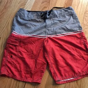 O’Neil swimsuit